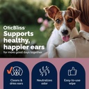 vetnique-oticbliss-cat-dog-ear-wipes-ear-2.jpg