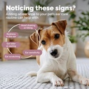 vetnique-oticbliss-cat-dog-ear-wipes-ear-3.jpg