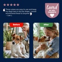 vetnique-oticbliss-cat-dog-ear-wipes-ear-6.jpg