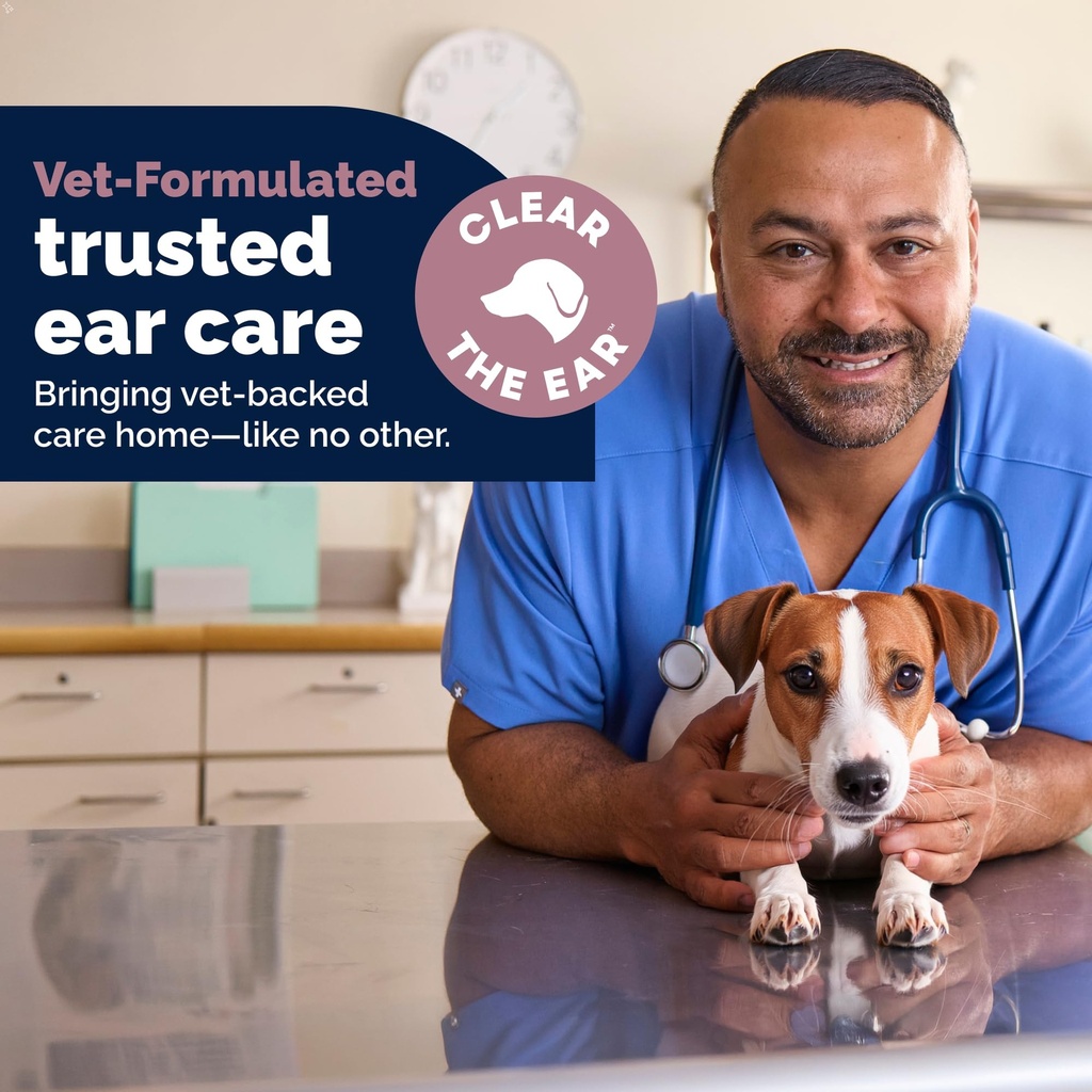 vetnique-oticbliss-cat-dog-ear-wipes-ear-4.jpg