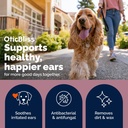 vetnique-oticbliss-dog-ear-infection-dro-3.jpg