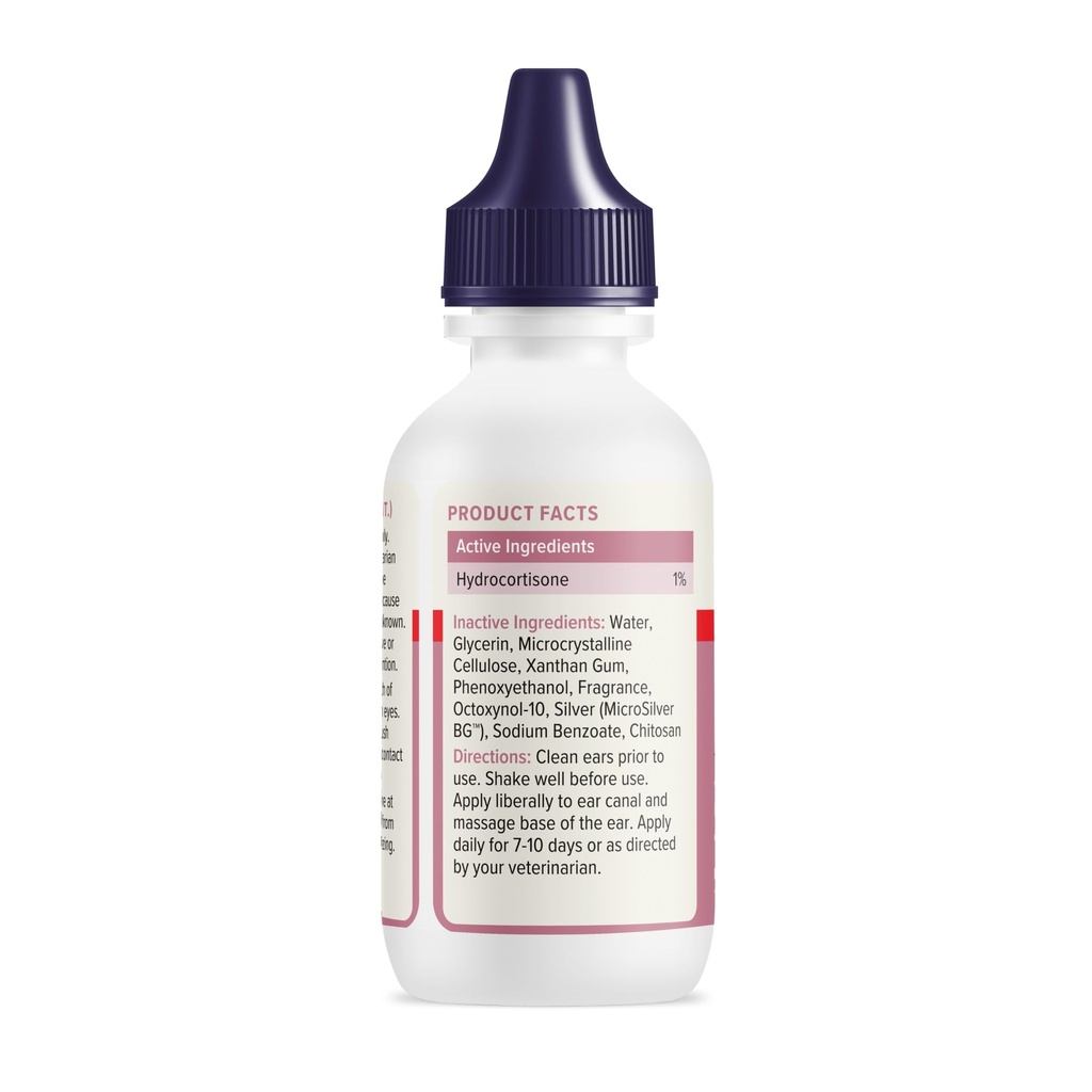 vetnique-oticbliss-dog-ear-infection-dro-5.jpg