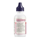 vetnique-oticbliss-dog-ear-infection-dro-5.jpg