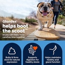 vetnique-glandex-probiotics-for-dogs-adv-3.jpg