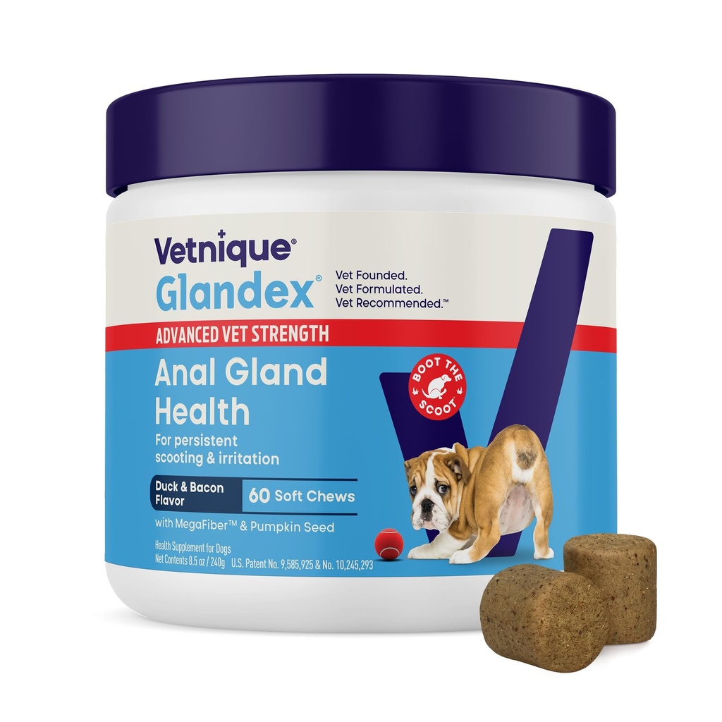 vetnique-glandex-probiotics-for-dogs-adv-2.jpg