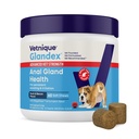 vetnique-glandex-probiotics-for-dogs-adv-2.jpg