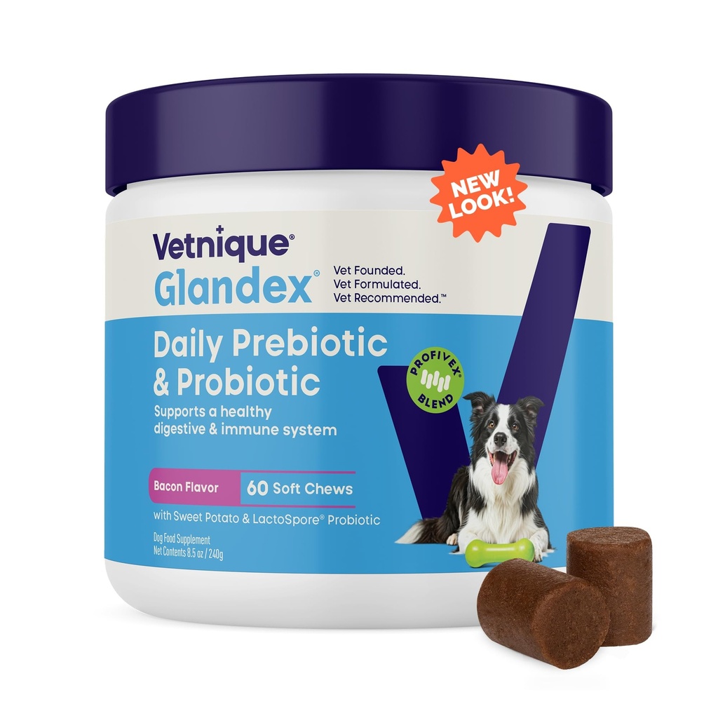vetnique-glandex-probiotics-for-dogs-adv-6.jpg