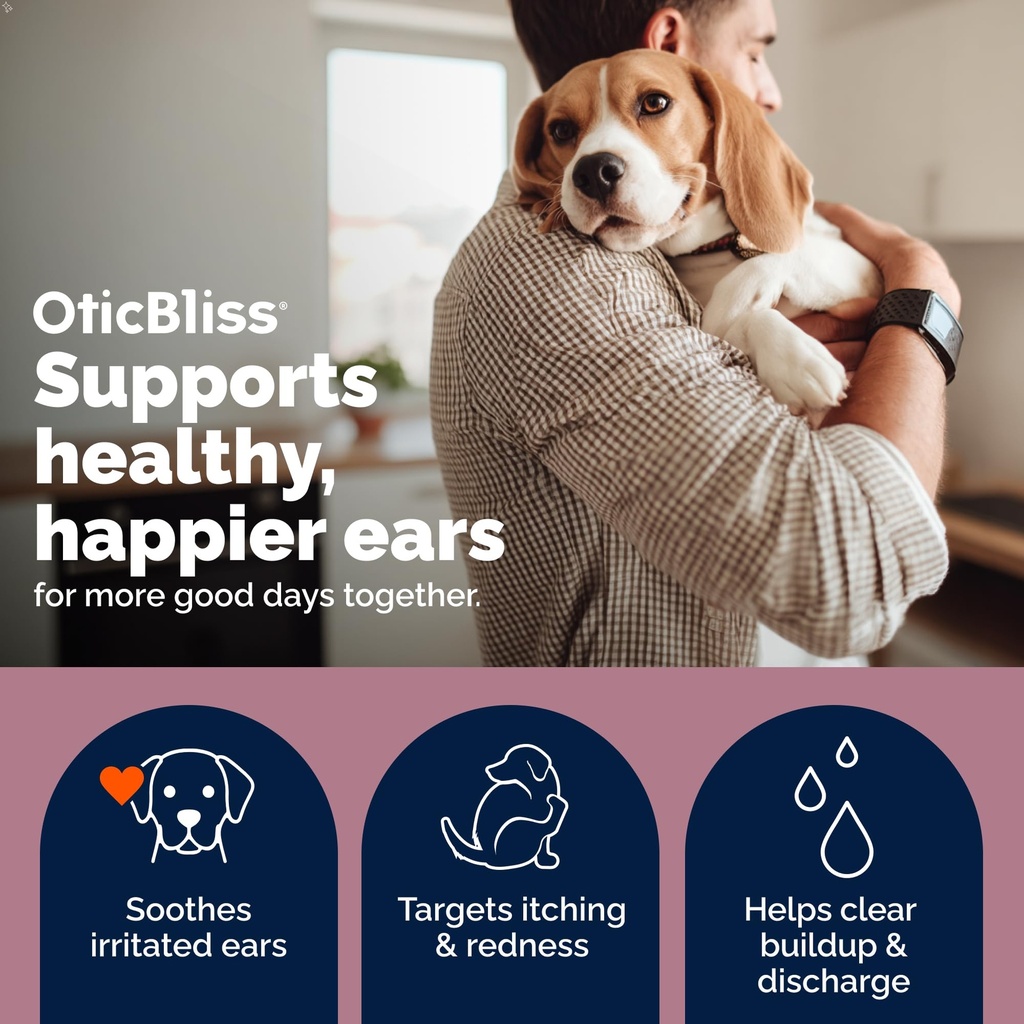 vetnique-oticbliss-dog-allergy-ear-drops-3.jpg