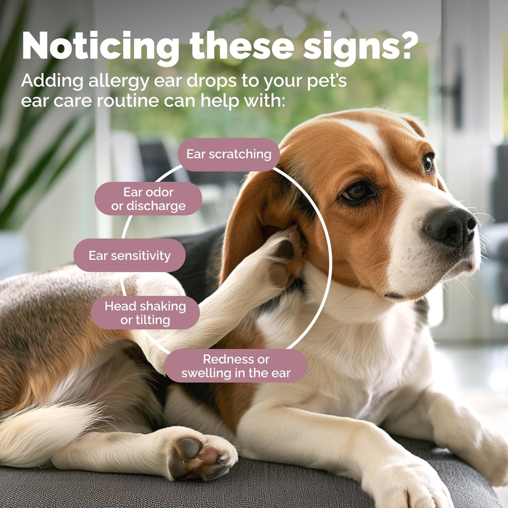 vetnique-oticbliss-dog-allergy-ear-drops-4.jpg