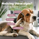 vetnique-oticbliss-dog-allergy-ear-drops-4.jpg