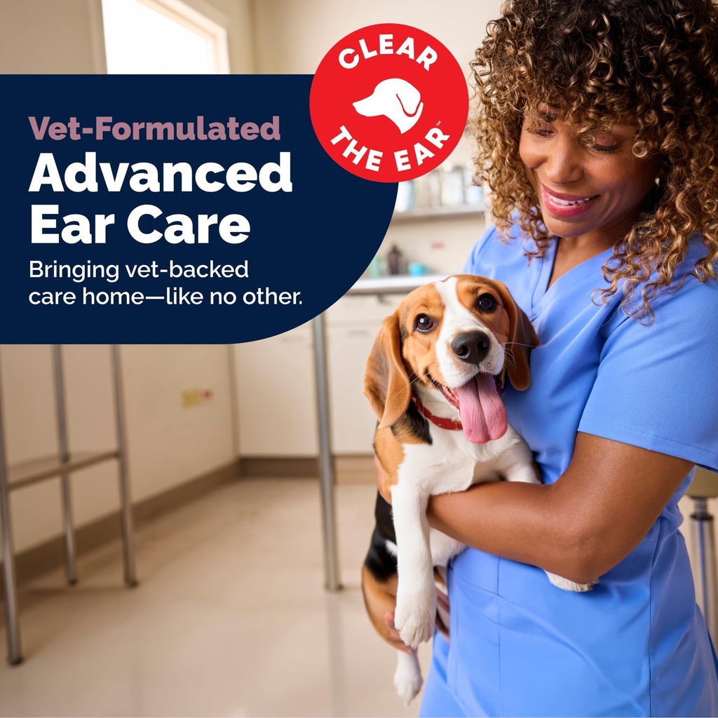 vetnique-oticbliss-dog-allergy-ear-drops-5.jpg