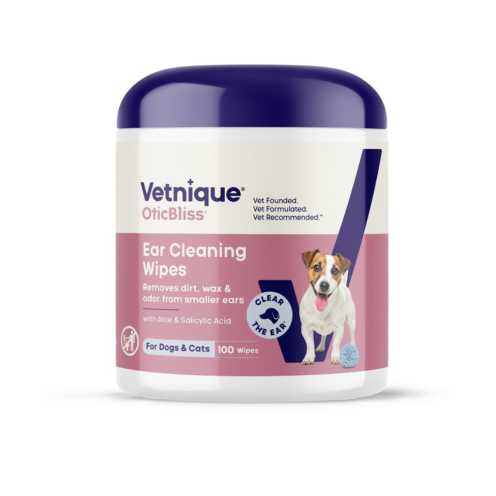 vetnique-oticbliss-dog-allergy-ear-drops-6.jpg