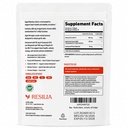 resilia-odorless-aged-garlic-extract-sof-2.jpg