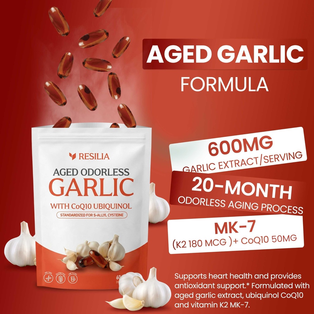 resilia-odorless-aged-garlic-extract-sof-3.jpg