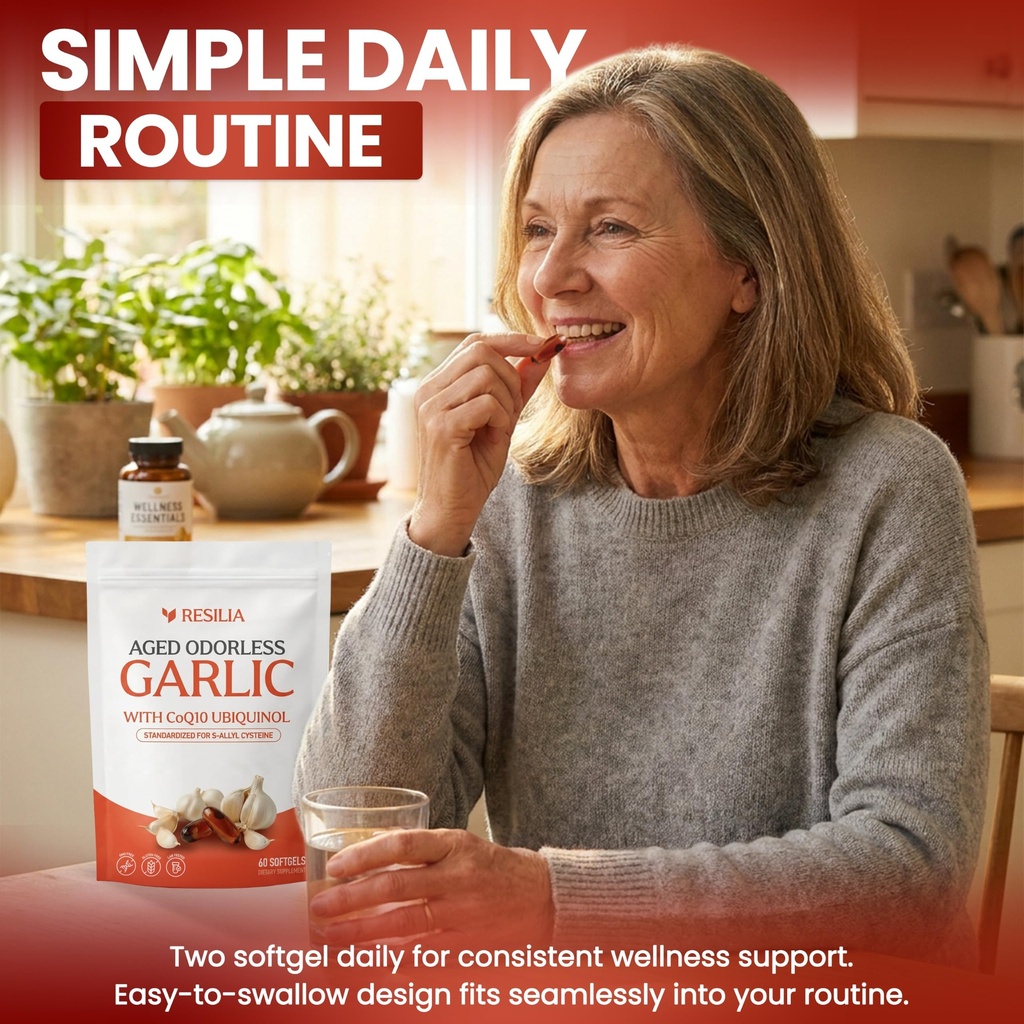 resilia-odorless-aged-garlic-extract-sof-6.jpg