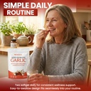resilia-odorless-aged-garlic-extract-sof-6.jpg