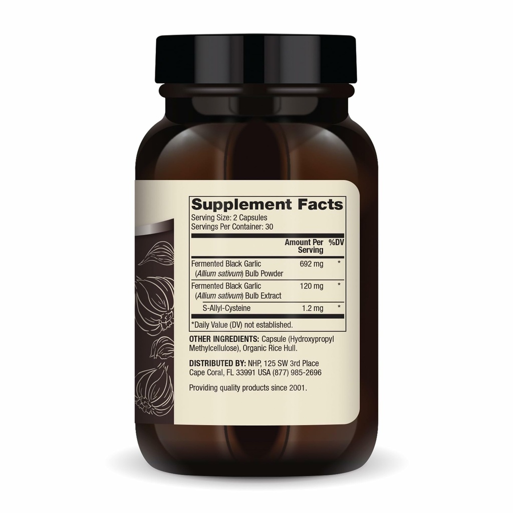 dr-mercola-fermented-black-garlic-90-ser-2.jpg