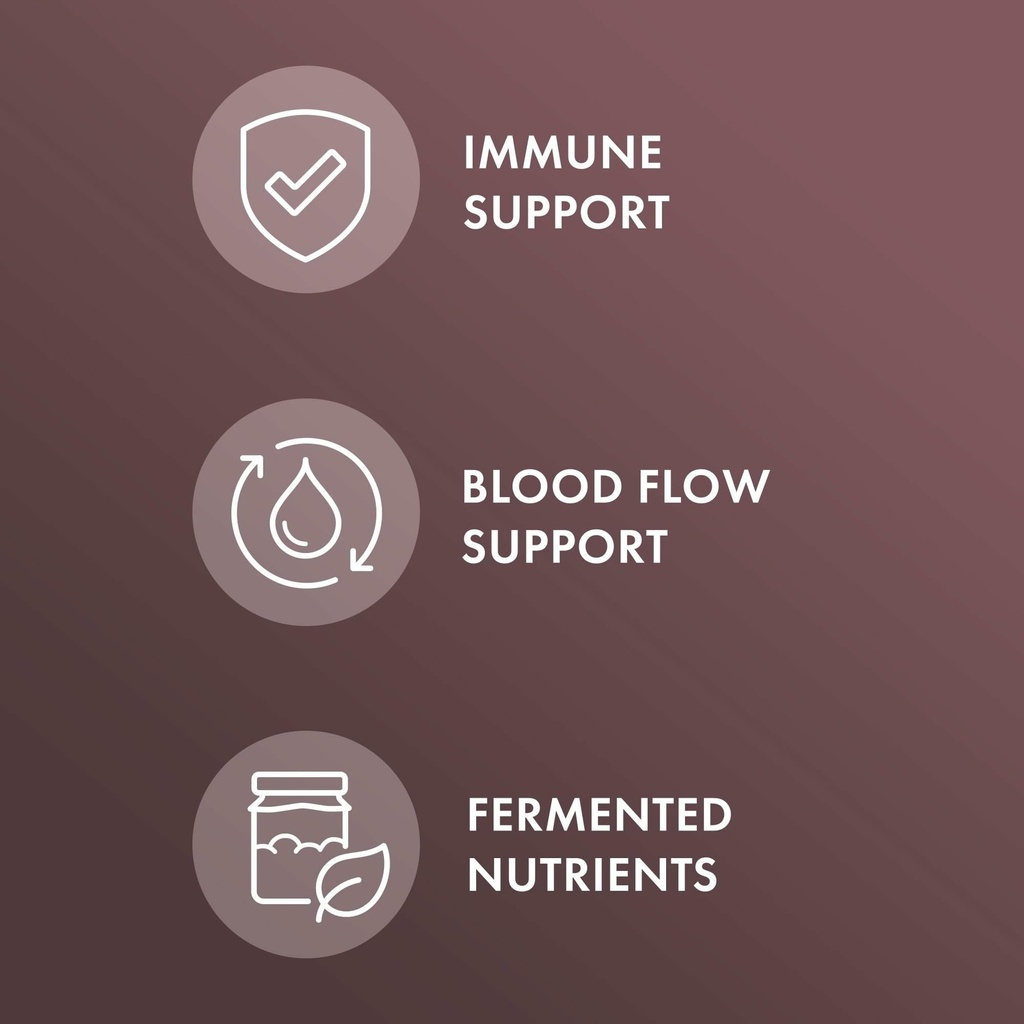 dr-mercola-fermented-black-garlic-90-ser-3.jpg