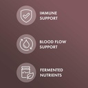 dr-mercola-fermented-black-garlic-90-ser-3.jpg