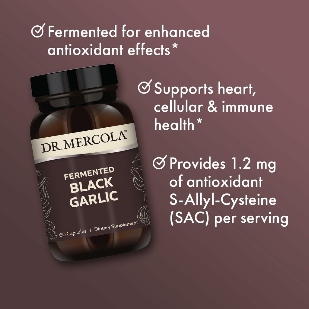 dr-mercola-fermented-black-garlic-90-ser-4.jpg