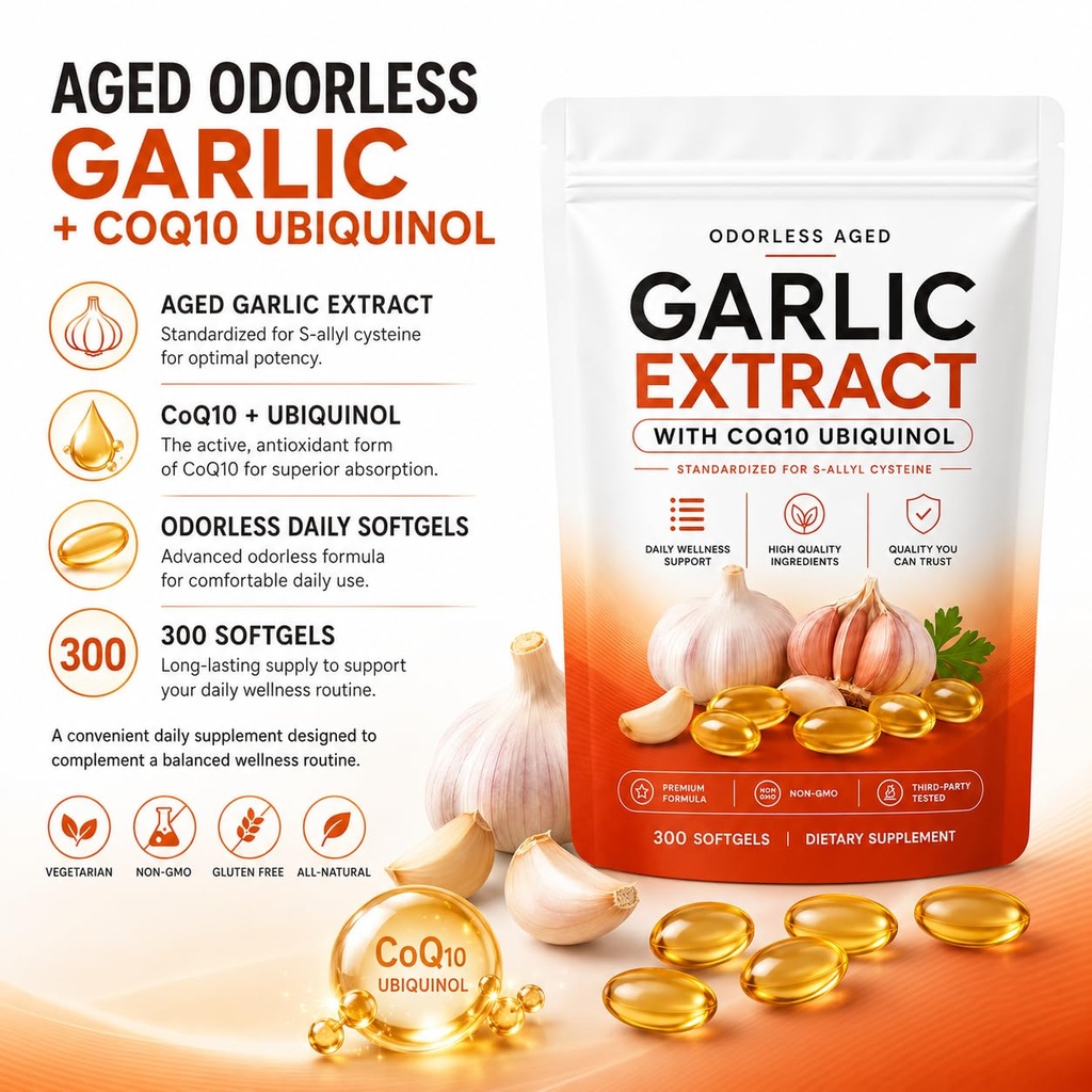aged-garlic-extract-7500mg-odorless-aged-2.jpg