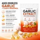 aged-garlic-extract-7500mg-odorless-aged-2.jpg