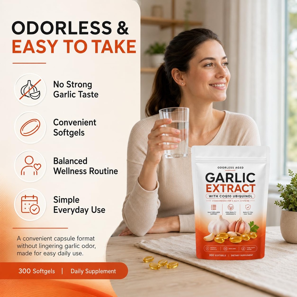 aged-garlic-extract-7500mg-odorless-aged-6.jpg