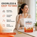 aged-garlic-extract-7500mg-odorless-aged-6.jpg