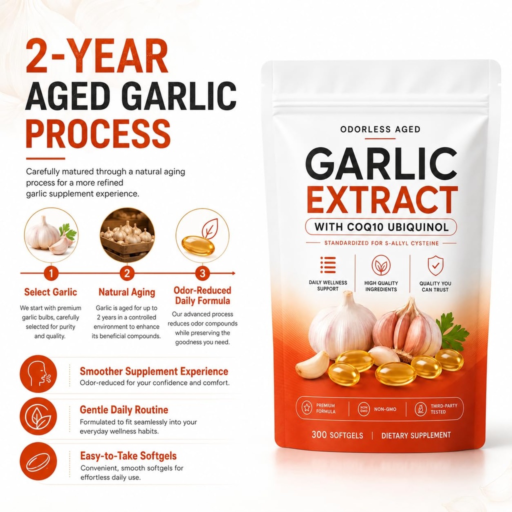 aged-garlic-extract-7500mg-odorless-aged-3.jpg