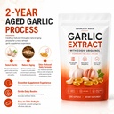 aged-garlic-extract-7500mg-odorless-aged-3.jpg