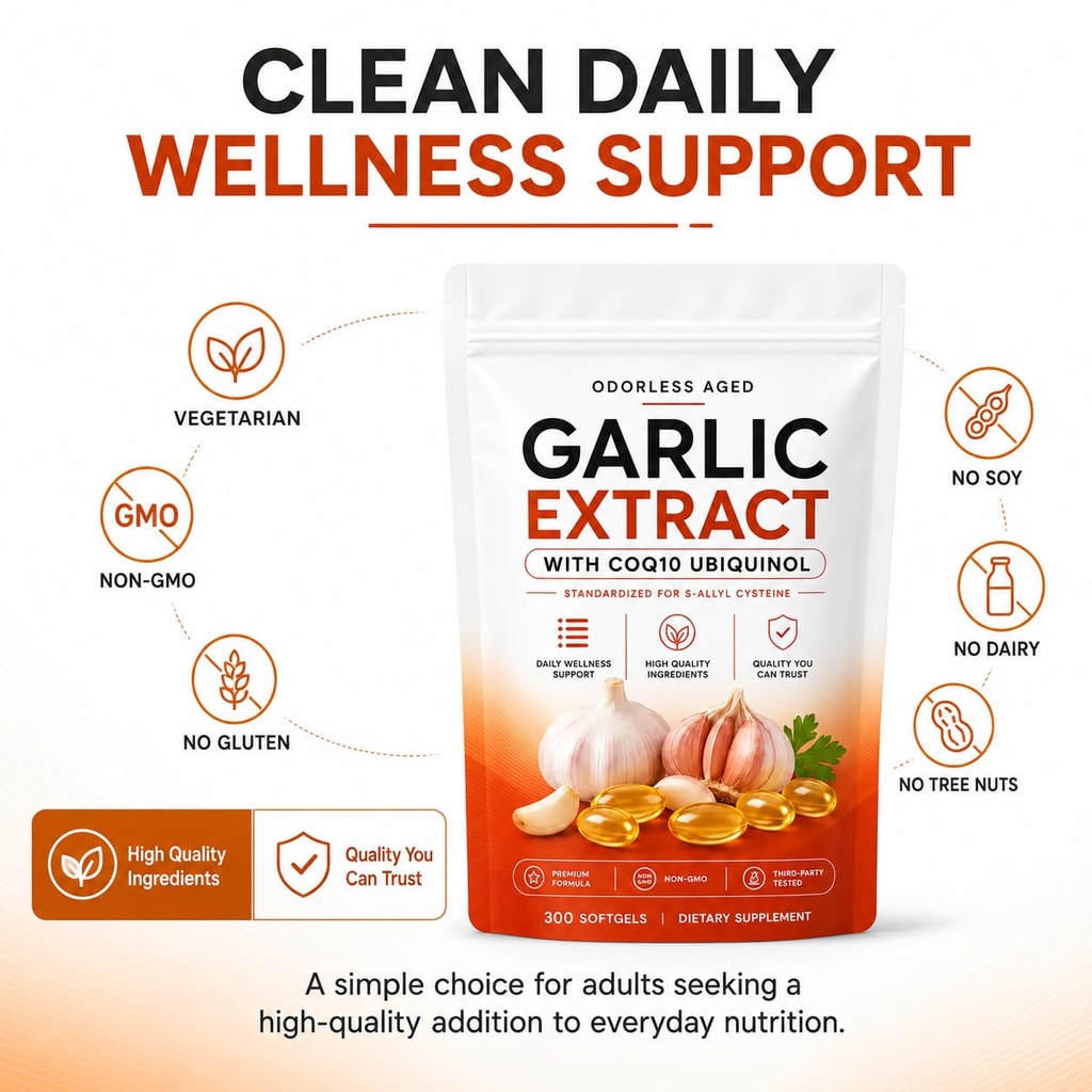 aged-garlic-extract-7500mg-odorless-aged-5.jpg