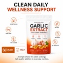 aged-garlic-extract-7500mg-odorless-aged-5.jpg