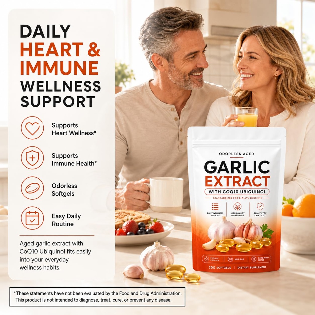 aged-garlic-extract-7500mg-odorless-aged-4.jpg