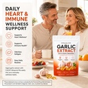 aged-garlic-extract-7500mg-odorless-aged-4.jpg