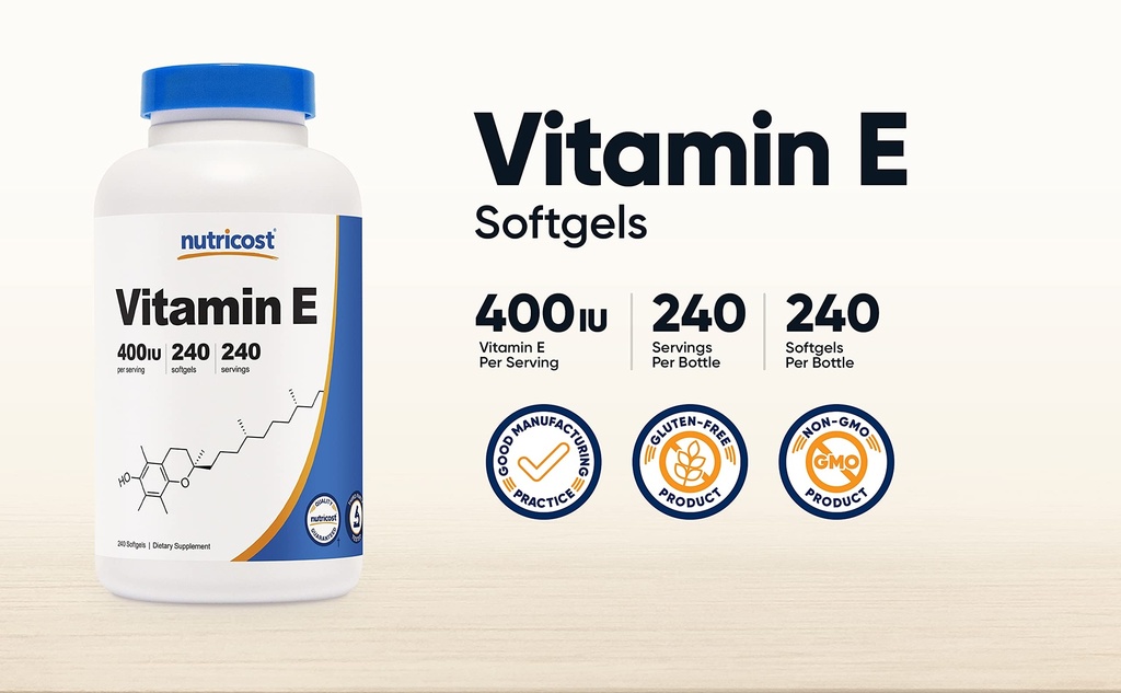 nutricost-vitamin-e-400-iu-240-softgel-c-3.jpg