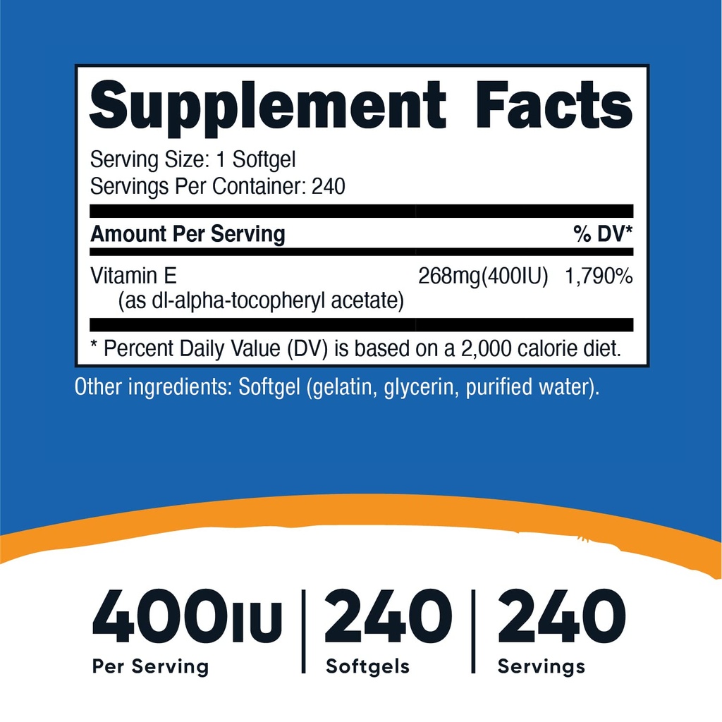 nutricost-vitamin-e-400-iu-240-softgel-c-2.jpg