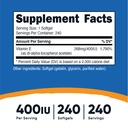 nutricost-vitamin-e-400-iu-240-softgel-c-2.jpg