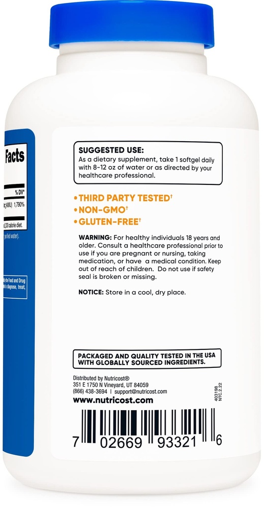 nutricost-vitamin-e-400-iu-240-softgel-c-4.jpg