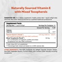 naturalis-sunflower-vitamin-e-670mg-1000-2.jpg