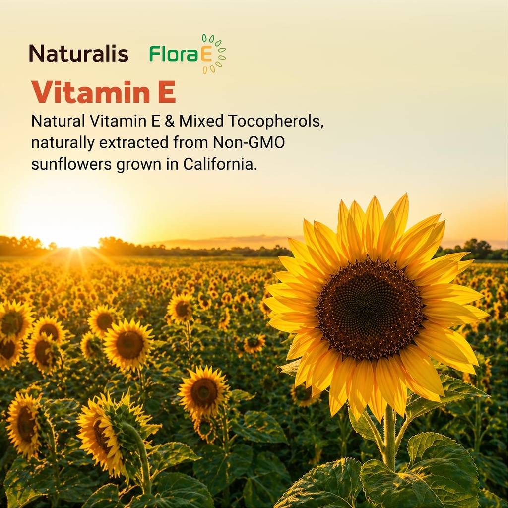 naturalis-sunflower-vitamin-e-670mg-1000-5.jpg