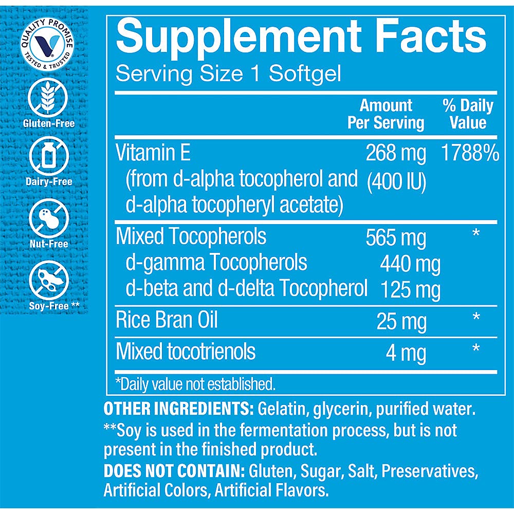 the-vitamin-shoppe-vitamin-e-400-iu-anti-2.jpg