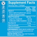 the-vitamin-shoppe-vitamin-e-400-iu-anti-2.jpg