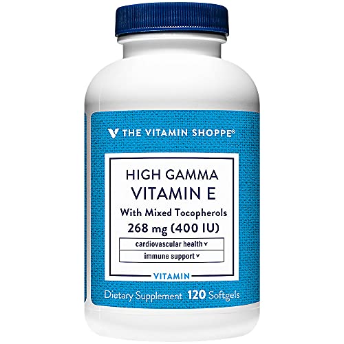 the-vitamin-shoppe-vitamin-e-400-iu-anti-4.jpg