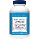 the-vitamin-shoppe-vitamin-e-400-iu-anti-4.jpg