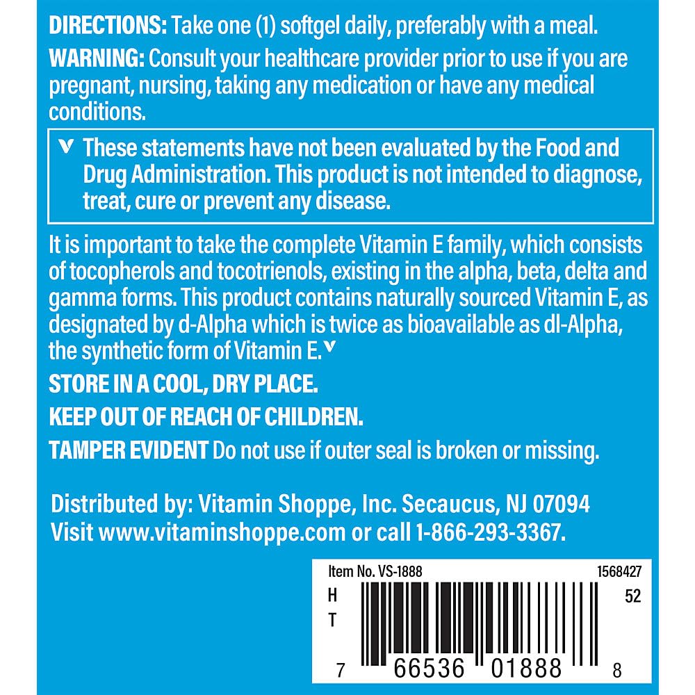 the-vitamin-shoppe-vitamin-e-400-iu-anti-3.jpg