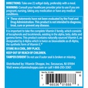 the-vitamin-shoppe-vitamin-e-400-iu-anti-3.jpg