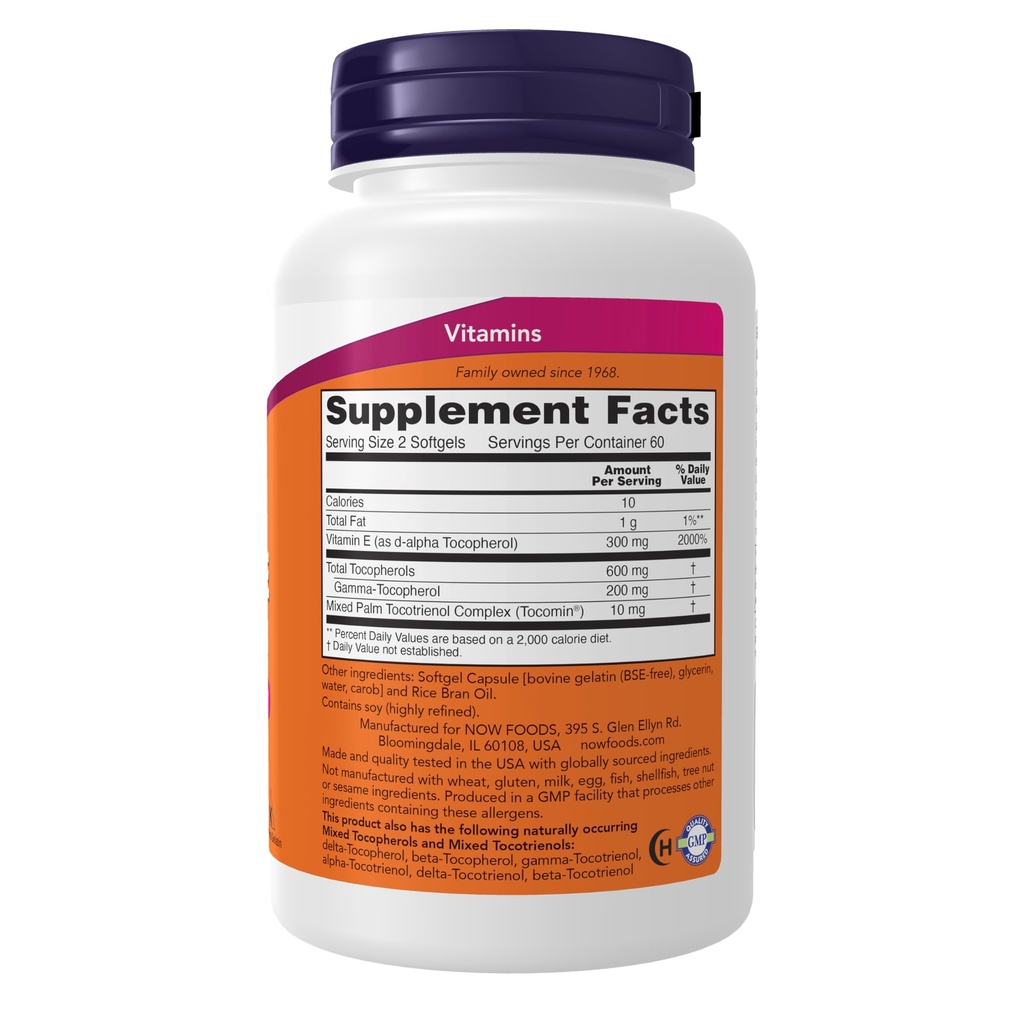 now-foods-gamma-e-complex-120-softgels-3.jpg