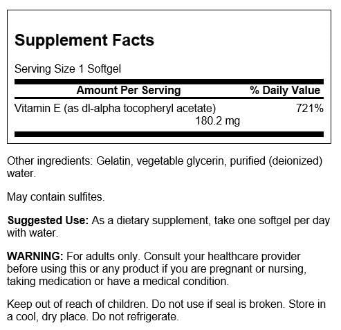 swanson-vitamin-e-antioxidant-support-40-2.jpg