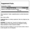 swanson-vitamin-e-antioxidant-support-40-2.jpg