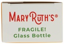 mary-ruth-s-vitamin-e-drops-organic-2-fl-3.jpg